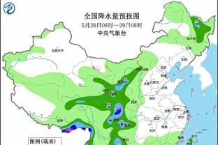 勒沃库森是20-21赛季阿森纳之后，第一支在欧联杯小组赛全胜球队