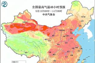 王子星：之前没室内球馆&出去比赛一队一瓶水的南苏丹去奥运了