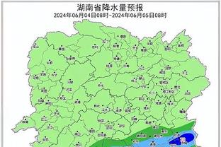 米兰vs拉齐奥首发：吉鲁、莱奥先发，普利西奇、奇克出战